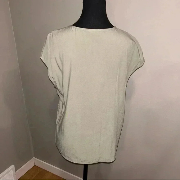 RW &  Co Blouse - Picture 2 of 6